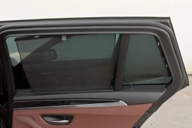 BMW 520 2.0 D 184 k. | Mobile.bg    14