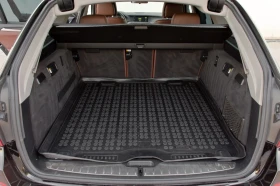 BMW 520 2.0 D 184 k. | Mobile.bg    15