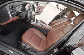 Обява за продажба на BMW 520 2.0 D 184 k. ~15 900 лв. - изображение 7