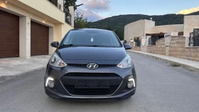     Hyundai I10 1.0 * * 