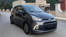     Hyundai I10 1.0 * * 
