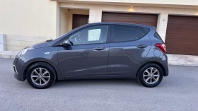 Hyundai I10 1.0 * *  | Mobile.bg    8