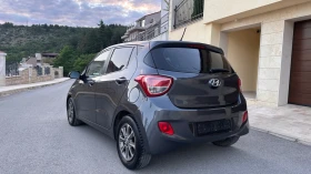    Hyundai I10 1.0 * * 