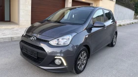     Hyundai I10 1.0 * * 