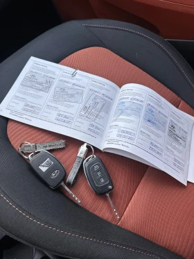 Hyundai I10 1.0 * *  | Mobile.bg    15