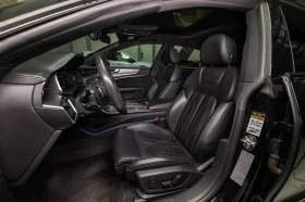Audi A7 * BANG & OLUFSEN * QUATTRO * VIRTUAL COCKPIT *  | Mobile.bg    8