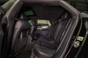 Audi A7 * BANG & OLUFSEN * QUATTRO * VIRTUAL COCKPIT *  | Mobile.bg    12