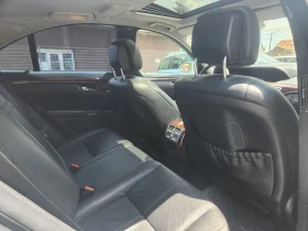 Mercedes-Benz S 320 Перфектна - 17500 лв. - 94706234 14