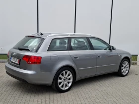 Audi A4 1.9TDI* (116)* * LIMATRONIK* XENON* HOB *  | Mobile.bg    13