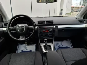 Audi A4 1.9TDI* (116)* * LIMATRONIK* XENON* HOB *  | Mobile.bg    16