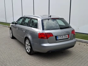 Audi A4 1.9TDI* (116)* * LIMATRONIK* XENON* HOB *  | Mobile.bg    6