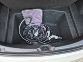 Tesla Model 3 Long Range/Dual Motor/166хил км. - 38500 лв. - 44334413 8