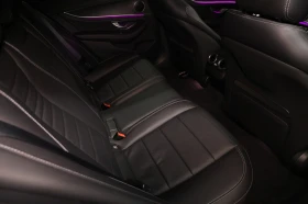 Mercedes-Benz E 400 d 4-MATIC AMG Paket Комфорт.Седалки Вентилация - 99500 лв. - 61820244 16
