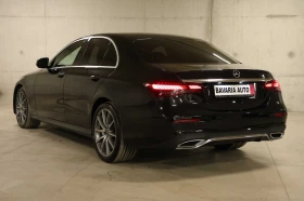 Mercedes-Benz E 400 d 4-MATIC AMG Paket Комфорт.Седалки Вентилация - 99500 лв. - 61820244 2