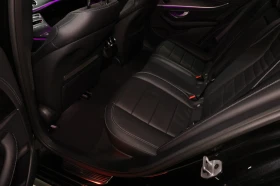 Mercedes-Benz E 400 d 4-MATIC AMG Paket Комфорт.Седалки Вентилация - 99500 лв. - 61820244 15