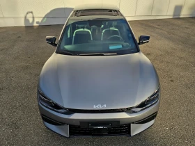 Kia EV6 GT-Line* 4x4* Long Range* FULL*  | Mobile.bg    7