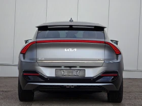     Kia EV6 GT-Line* 4x4* Long Range* FULL* 