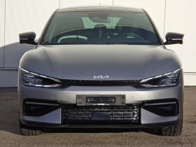 Kia EV6 GT-Line* 4x4* Long Range* FULL*  | Mobile.bg    6