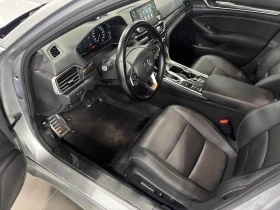 Обява за продажба на Honda Accord * SE* * АвтоКредит*  ~36 899 лв. - изображение 6