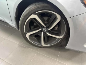 Обява за продажба на Honda Accord * SE* * АвтоКредит*  ~36 899 лв. - изображение 5