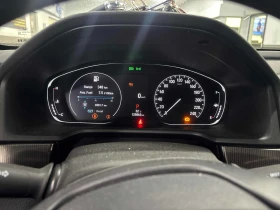 Обява за продажба на Honda Accord * SE* * АвтоКредит*  ~36 899 лв. - изображение 7