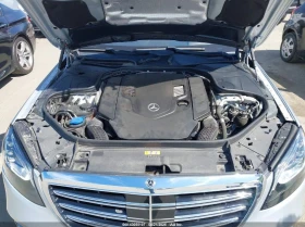 Mercedes-Benz S 560  !!! DIGITAL/BURMESTER/ | Mobile.bg    12