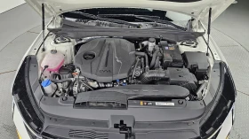 Kia K5 2.0 NOBLESSE | Mobile.bg    6