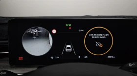 Kia K5 2.0 NOBLESSE | Mobile.bg    8