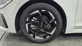 Kia K5 2.0 NOBLESSE | Mobile.bg    5