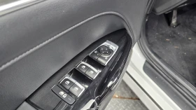 Kia K5 2.0 NOBLESSE | Mobile.bg    13