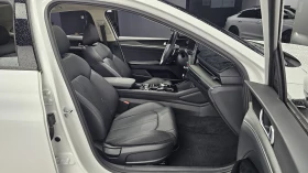 Kia K5 2.0 NOBLESSE | Mobile.bg    12