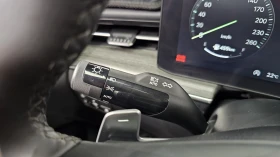 Kia K5 2.0 NOBLESSE | Mobile.bg    14