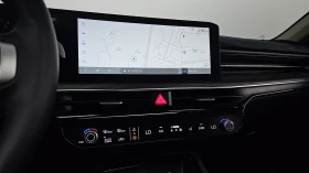 Kia K5 2.0 NOBLESSE | Mobile.bg    16