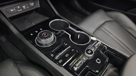 Kia K5 2.0 NOBLESSE | Mobile.bg    9