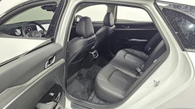 Kia K5 2.0 NOBLESSE | Mobile.bg    11