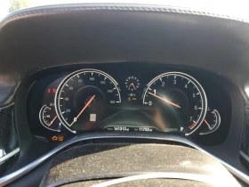 BMW 750 LUXURY/HARMAN//HEADUP | Mobile.bg    9