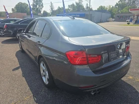 BMW 328 * XDRIVE * CARFAX * ЦЕНА ДО БЪЛГАРИЯ - 17800 лв. - 13743827 3
