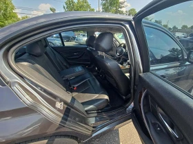 BMW 328 * XDRIVE * CARFAX * ЦЕНА ДО БЪЛГАРИЯ - 17800 лв. - 13743827 10