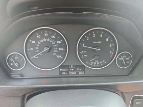 BMW 328 * XDRIVE * CARFAX * ЦЕНА ДО БЪЛГАРИЯ - 17800 лв. - 13743827 8