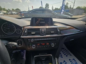 BMW 328 * XDRIVE * CARFAX * ЦЕНА ДО БЪЛГАРИЯ - 17800 лв. - 13743827 7