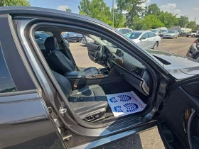 BMW 328 * XDRIVE * CARFAX * ЦЕНА ДО БЪЛГАРИЯ - 17800 лв. - 13743827 6