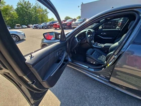 BMW 340 * XDRIVE * CARFAX * ЦЕНА ДО БЪЛГАРИЯ - 69200 лв. - 78570381 5