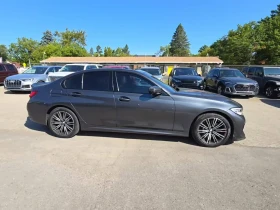 BMW 340 * XDRIVE * CARFAX * ЦЕНА ДО БЪЛГАРИЯ - 69200 лв. - 78570381 4