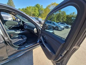BMW 340 * XDRIVE * CARFAX * ЦЕНА ДО БЪЛГАРИЯ - 69200 лв. - 78570381 12