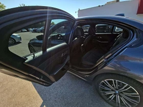 BMW 340 * XDRIVE * CARFAX * ЦЕНА ДО БЪЛГАРИЯ - 69200 лв. - 78570381 13