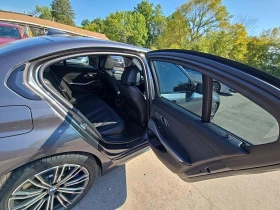 BMW 340 * XDRIVE * CARFAX * ЦЕНА ДО БЪЛГАРИЯ - 69200 лв. - 78570381 11