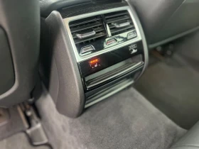 BMW 730 d/M-SPORT/265HP/HUD/LED/SOFTCLOSE/CAM/PDC/766f - 59499 лв. - 77613327 6