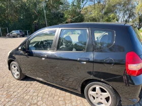 Обява за продажба на Honda Jazz ~6 000 лв. - изображение 9 | Auto.bg Обява за продажба на Honda Jazz ~6 000 лв. - изображение 9