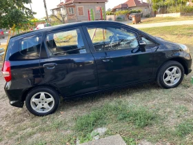 Honda Jazz | Mobile.bg    4