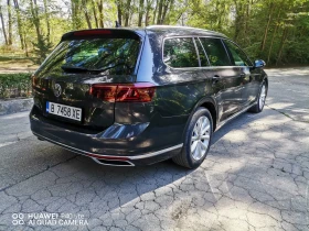 VW Passat 2.0TDI - 190кс.  IQ. Light - 37900 лв. / 19377.96 € - 92975148 6